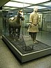 IMG_3289.JPG