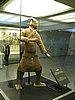IMG_3291.JPG