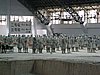 IMG_3293.JPG