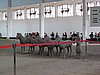 IMG_3296.JPG