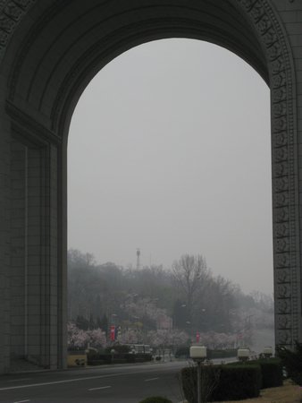 IMG_3463.JPG