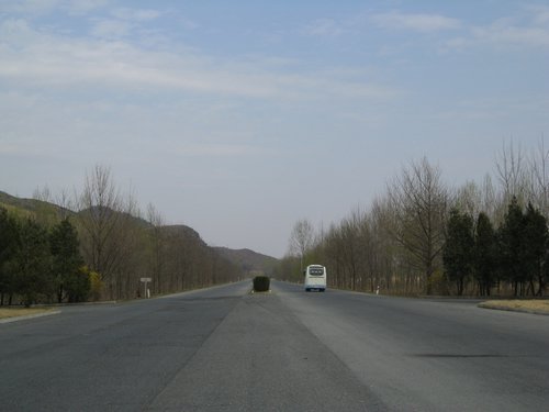 IMG_3468.JPG