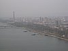 IMG_3420.JPG