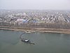 IMG_3421.JPG