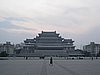 IMG_3423.JPG