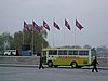 IMG_3425.JPG