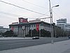 IMG_3426.JPG