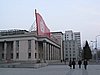 IMG_3427.JPG