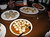 IMG_3430.JPG
