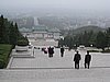 IMG_3431.JPG