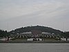 IMG_3435.JPG