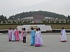 IMG_3437.JPG