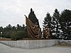 IMG_3438.JPG