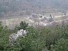 IMG_3449.JPG