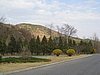 IMG_3470.JPG