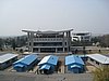 IMG_3496.JPG