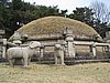 IMG_3508.JPG