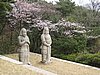 IMG_3512.JPG