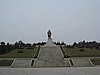 IMG_3514.JPG