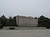 IMG_3515.JPG