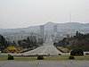 IMG_3519.JPG