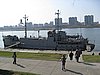 IMG_3539.JPG