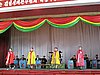 IMG_3606.JPG
