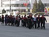 IMG_3618.JPG
