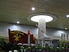 IMG_3695.JPG