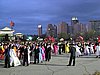 IMG_3736.JPG