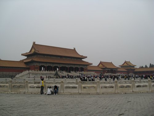 IMG_3777.JPG
