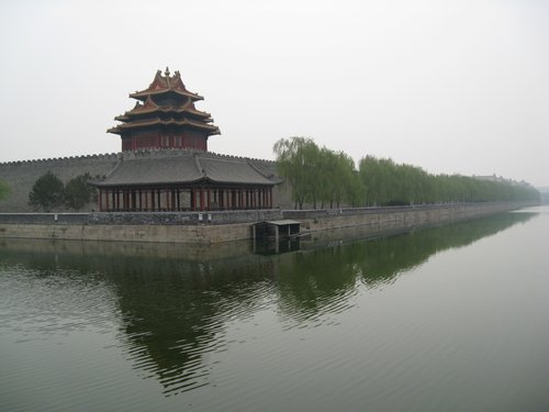 IMG_3821.JPG