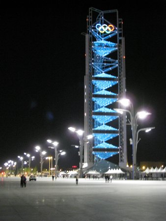 IMG_3936.JPG
