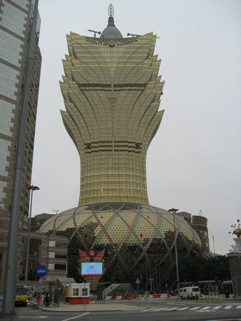 IMG_4028.JPG