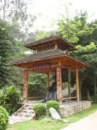 IMG_4092.JPG