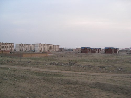 IMG_4342.JPG