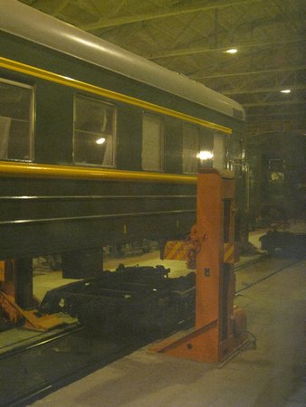 IMG_4348.JPG