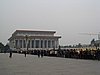 IMG_3771.JPG