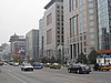 IMG_3773.JPG