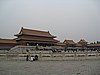 IMG_3777.JPG