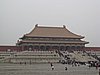 IMG_3780.JPG