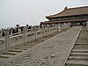 IMG_3781.JPG
