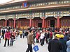 IMG_3782.JPG