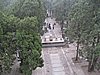 IMG_3857.JPG