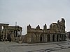 IMG_4033.JPG
