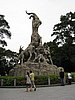 IMG_4069.JPG