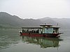 IMG_4117.JPG