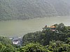 IMG_4123.JPG