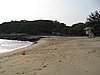 IMG_4143.JPG