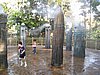 IMG_4235.JPG
